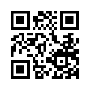 Iinoctdg.net QR code