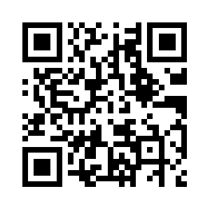 Iinsuranceworld.com QR code