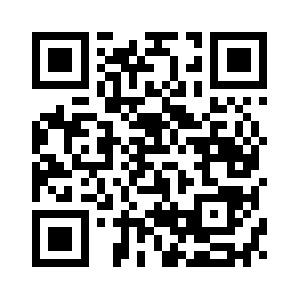 Iinterpreters.org QR code