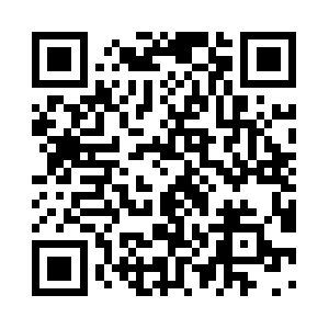 Iintrinsicinsuranceservices.com QR code