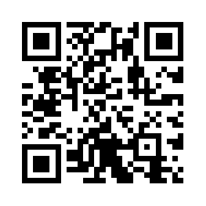 Iinvestpanama.net QR code