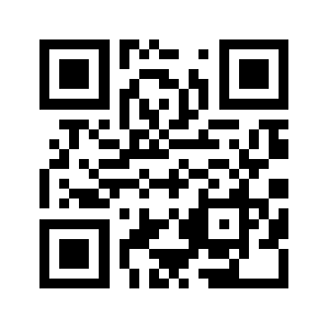 Iipalumni.net QR code