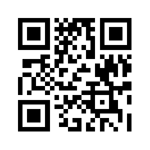 Iiparc.com QR code