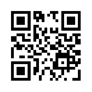 Iipcnet.com QR code