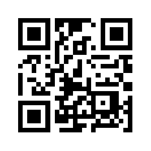 Iipl1942.com QR code