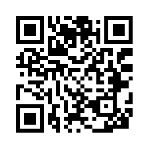 Iipm4psquiz.com QR code