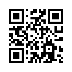 Iiqucn.com QR code