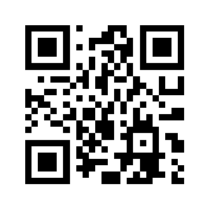 Iiqunv.com QR code
