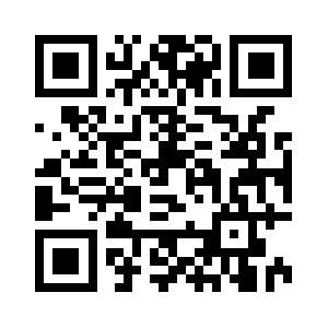 Iiratoufjwn.info QR code