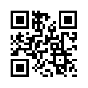 Iirmw.biz QR code