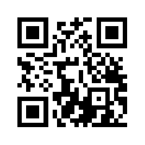 Iis-ca.com QR code