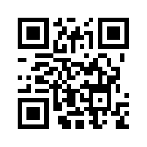 Iis.com.br QR code