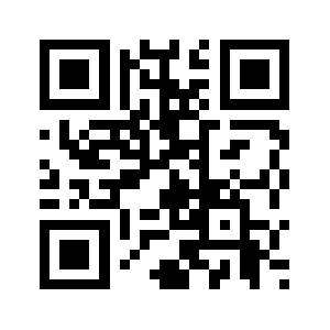 Iis80.net QR code