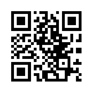 Iiscdzlaz.net QR code