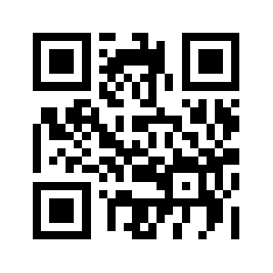 Iishift.com QR code