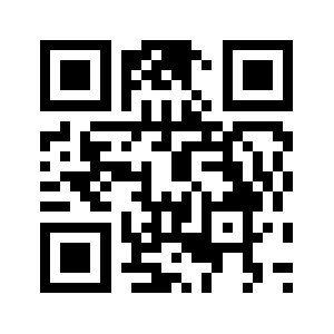 Iismartlab.com QR code