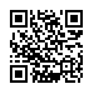 Iisuperwomanii.co QR code