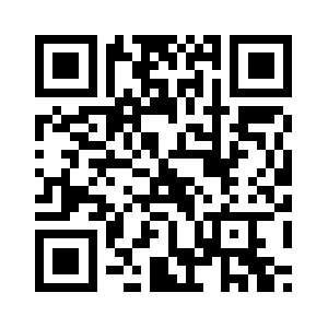 Iisystemnet.com QR code