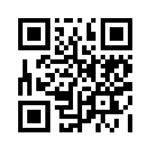 Iit-bhu.org QR code