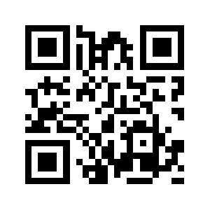 Iit.com.ua QR code