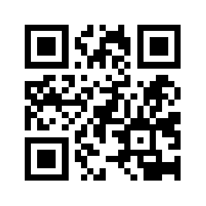 Iitgc.com QR code