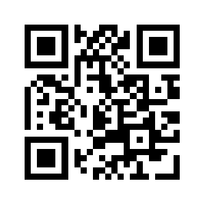 Iitgrad.us QR code