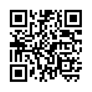 Iitlnimbusgroups.com QR code