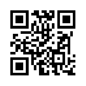 Iitmag.com QR code