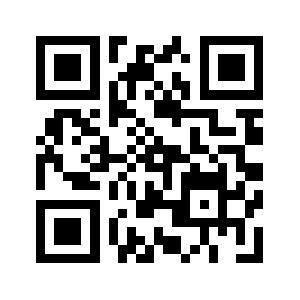 Iitoyou.com QR code