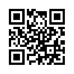 Iitp.biz QR code