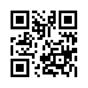 Iittmsouth.org QR code