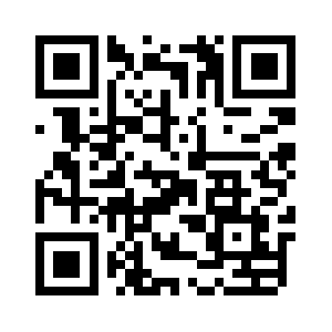 Iittransfer2013.info QR code