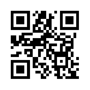 Iiu.edu.my QR code