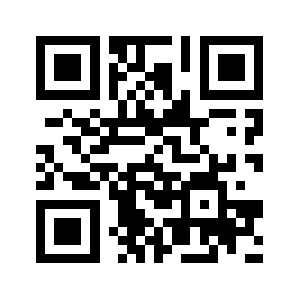 Iiukey.com QR code