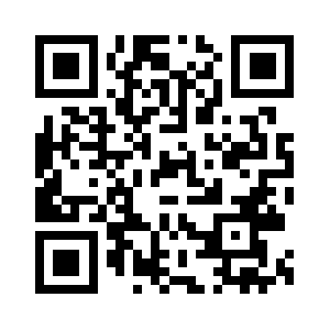 Iivingtodayfurniture.com QR code