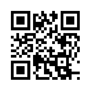 Iiwjktkv.com QR code