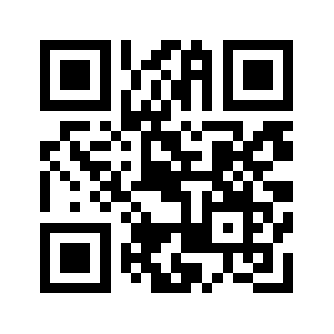 Iixclnc.net QR code