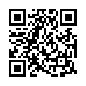 Iiyi3.120askimages.com QR code