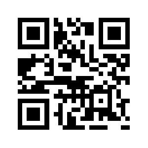 Iiz0.com QR code