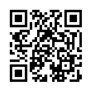 Iizaprinting.com QR code