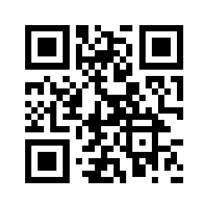 Ij226.com QR code