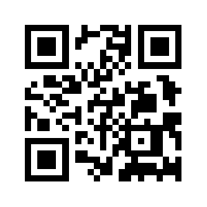 Ij31.com QR code