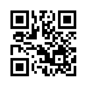 Ij331.com QR code