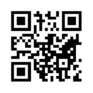 Ij48.com QR code