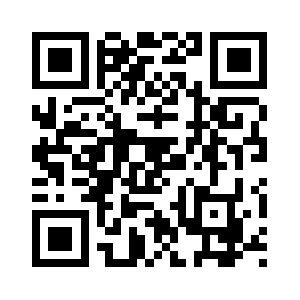 Ijacquelinetorres.com QR code