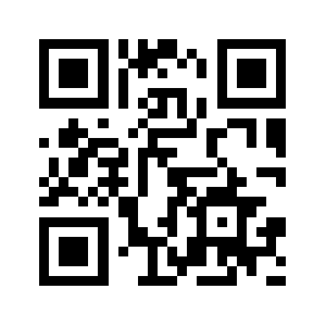 Ijafri.com QR code