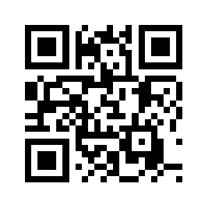 Ijakret5.biz QR code