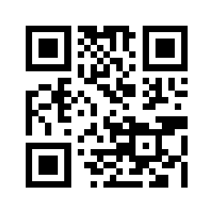 Ijarcubj.biz QR code