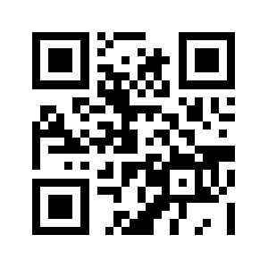 Ijariit.com QR code