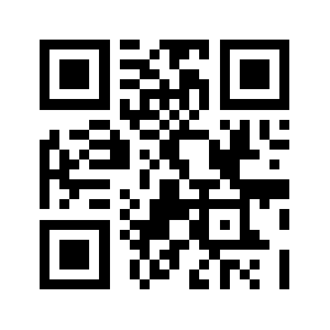 Ijarsh.com QR code